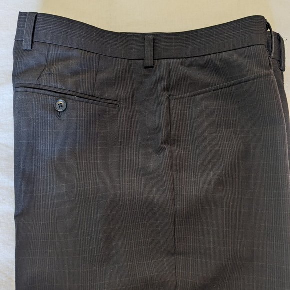 Pantalon pour homme - Picture 4 of 6